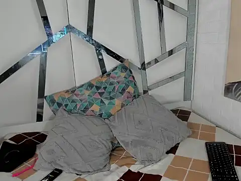 Sherry Boomm online show from 23, 3, 2026