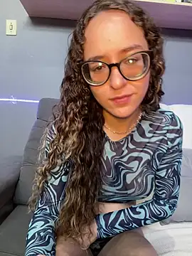 Anamyst online show from 29, 5, 2026