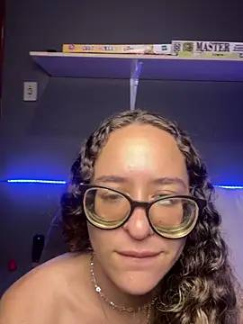 Anamyst online show from 11, 6, 2026