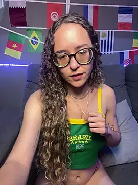 Anamyst online show from 20, 6, 2026