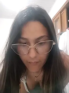 Belinha2026 online show from 29, 3, 2026