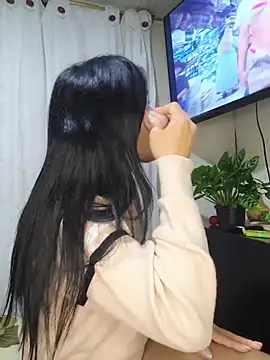 Snapshot of Camillemonroe_ chatting on 24, 5, 2026 Camillemonroe online show from 24, 5, 2026