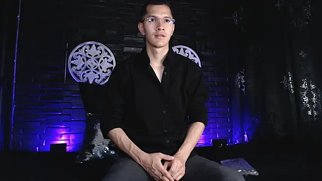 MilanDavid1 online show from 22, 4, 2026