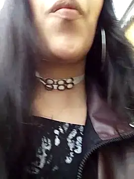 Natalia 27 online show from 28, 3, 2026