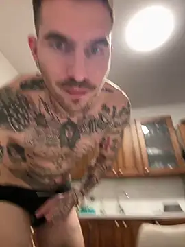 matC of online show from 18, 3, 2026