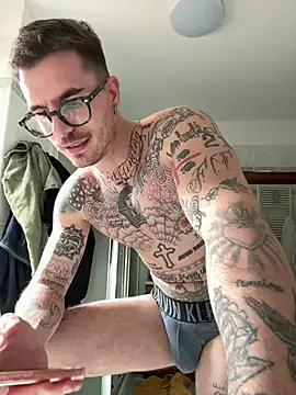 matC of online show from 22, 3, 2026