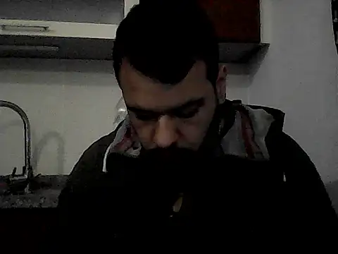 morenogih online show from 21, 3, 2026