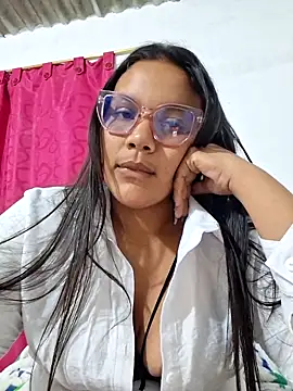 monicarokaforte online show from 15, 3, 2026