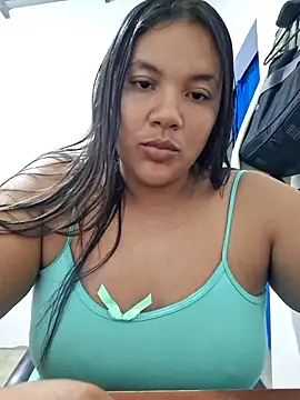 Snapshot of monicarokaforte chatting on 11, 5, 2026 monicarokaforte online show from 11, 5, 2026