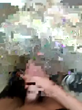 Theonehard12 online show from 24, 5, 2026