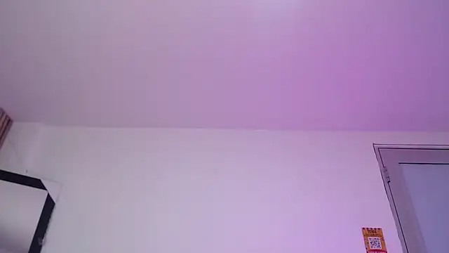 Snapshot of Disyamil_Pineda chatting on 14, 5, 2026 Disyamil Pineda online show from 14, 5, 2026