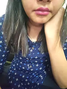 Tasty Honey online show from 12, 3, 2026