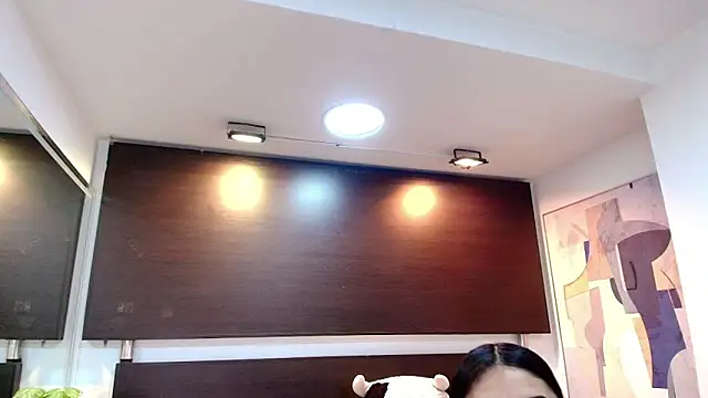 Gabriela meow online show from 19, 5, 2026