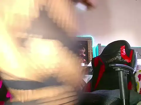 candy aass online show from 14, 4, 2026