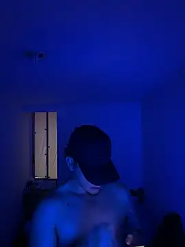 Snapshot of alexgarca0 chatting on 9, 3, 2026 alexgarca0 online show from 9, 3, 2026