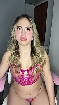 missfran online show from 10, 3, 2026