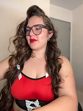 Barbara Ec online show from 22, 4, 2026