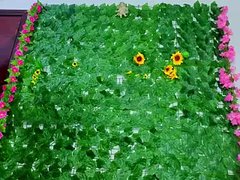 asshoney Abby online show from 12, 4, 2026