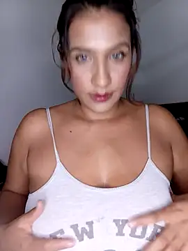 douce 9 online show from 29, 3, 2026