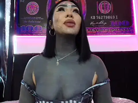 blackeyestatto online show from 19, 3, 2026