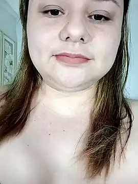 jennyyhottt online show from 3, 5, 2026