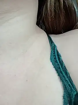 jennyyhottt online show from 7, 5, 2026