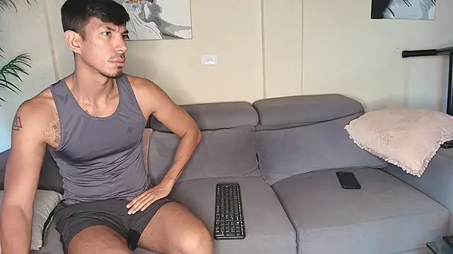 angelstream online show from 27, 3, 2026