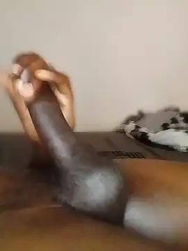 Da-Dick-Son online show from 25, 6, 2026