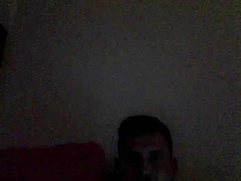 Chemmak93 online show from 25, 3, 2026