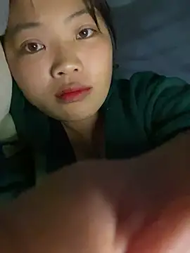 Herbe 01 online show from 11, 3, 2026