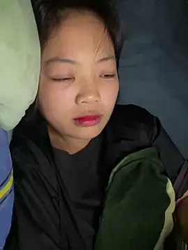 Herbe 01 online show from 12, 3, 2026