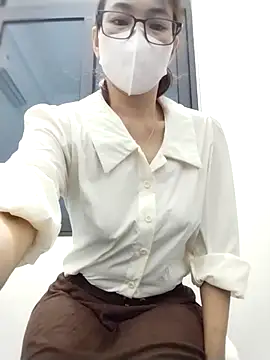 Mai phuong online show from 13, 3, 2026