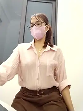 Mai phuong online show from 6, 4, 2026