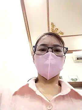 Mai phuong online show from 14, 4, 2026