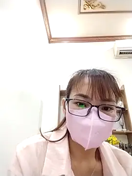 Mai phuong online show from 24, 4, 2026