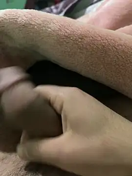 Snapshot of zabmaghri chatting on 12, 3, 2026 zabmaghri online show from 12, 3, 2026