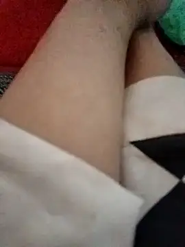 Amanda  ena- online show from 20, 3, 2026