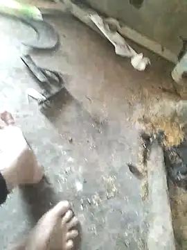 Amanda  ena- online show from 29, 4, 2026