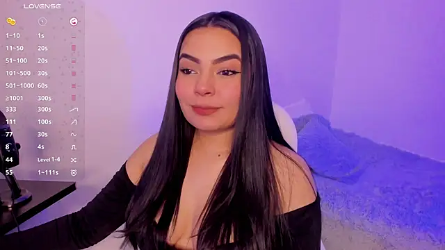 Snapshot of sumersunsett chatting on 7, 6, 2026 sumersunsett online show from 7, 6, 2026