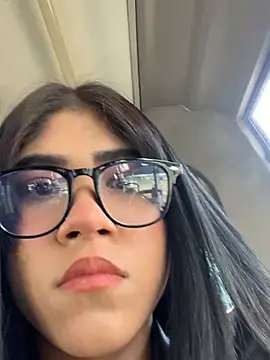 Dakota-baby online show from 16, 3, 2026