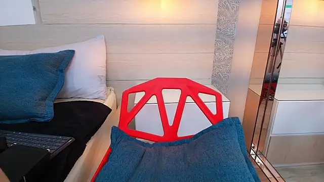 Snapshot of Juyeon__ chatting on 21, 3, 2026 Juyeon online show from 21, 3, 2026