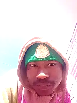 Snapshot of kushsmoothy chatting on 23, 5, 2026 kushsmoothy online show from 23, 5, 2026
