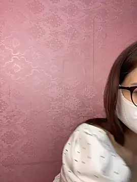 Emma 2603 online show from 2, 4, 2026