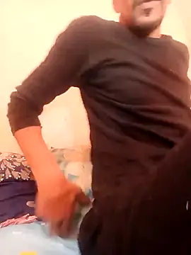 L7assTbabn online show from 29, 3, 2026