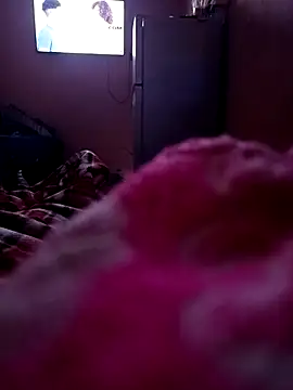 L7assTbabn online show from 2, 4, 2026