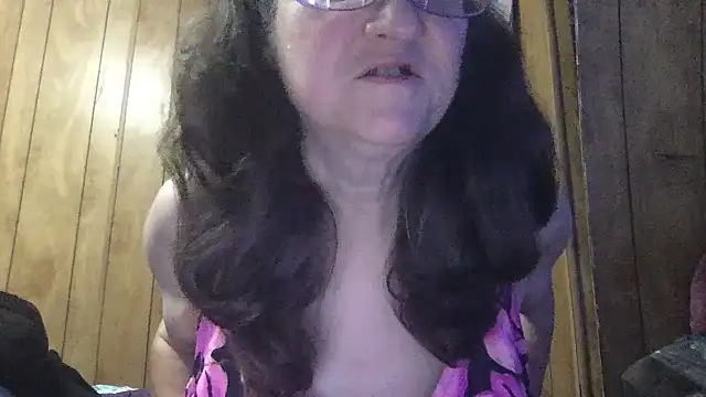 milfmichelle69 online show from 1, 6, 2026