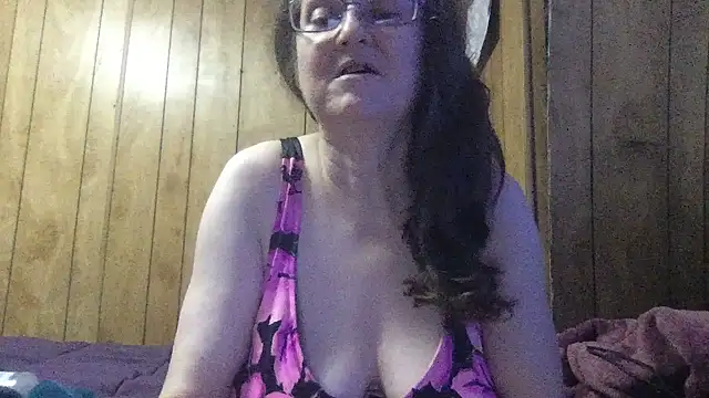 milfmichelle69 online show from 6, 6, 2026
