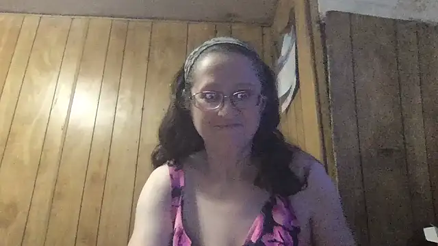 milfmichelle69 online show from 12, 7, 2026