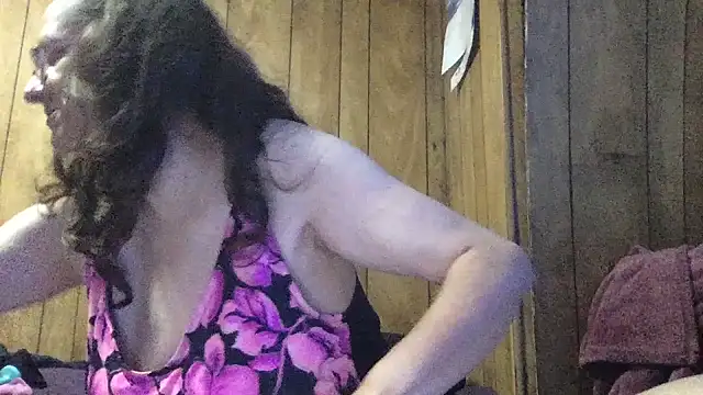 milfmichelle69 online show from 21, 7, 2026