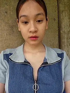 -Hicici- online show from 22, 3, 2026